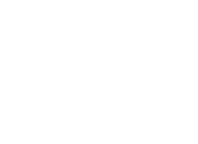 Filpo Photography